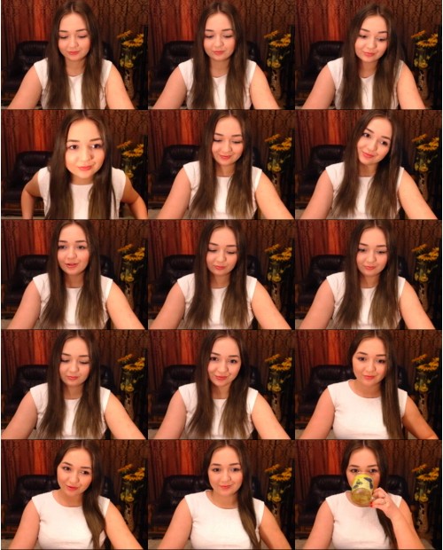 Download Video File: myfreecams ladyennigma