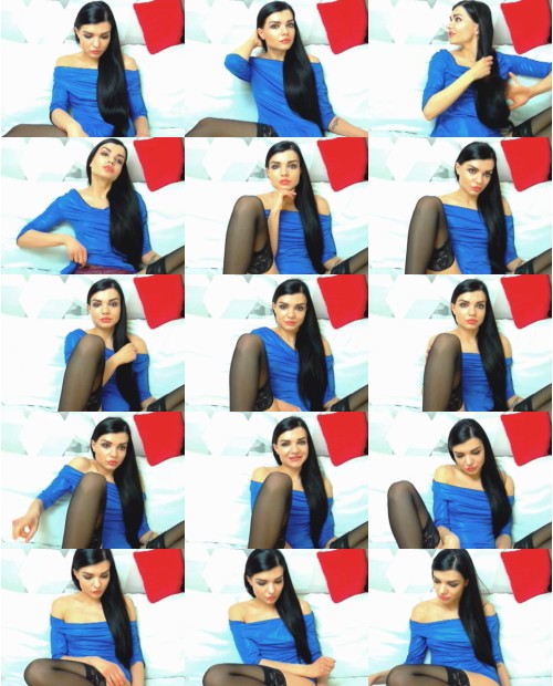 Download Video File: myfreecams ladyhighheels