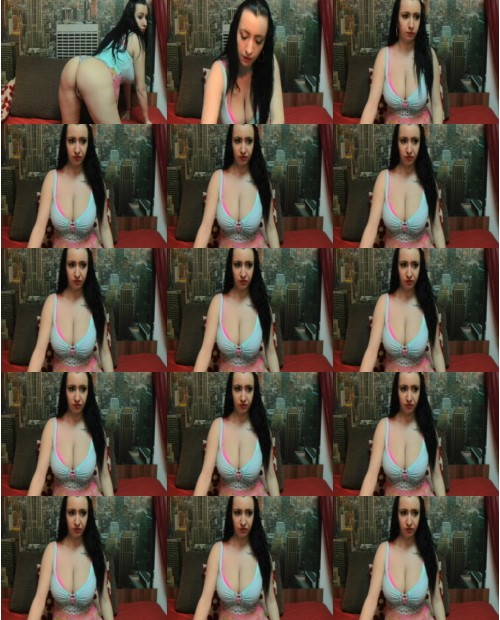 Download Video File: myfreecams ladylovexx