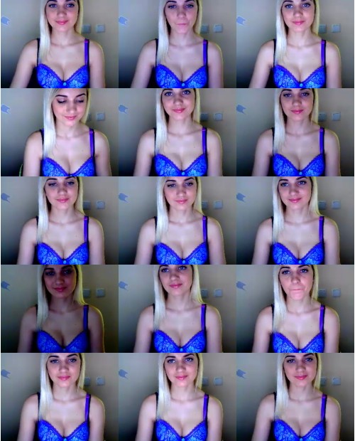 Download Video File: myfreecams ladywild cat