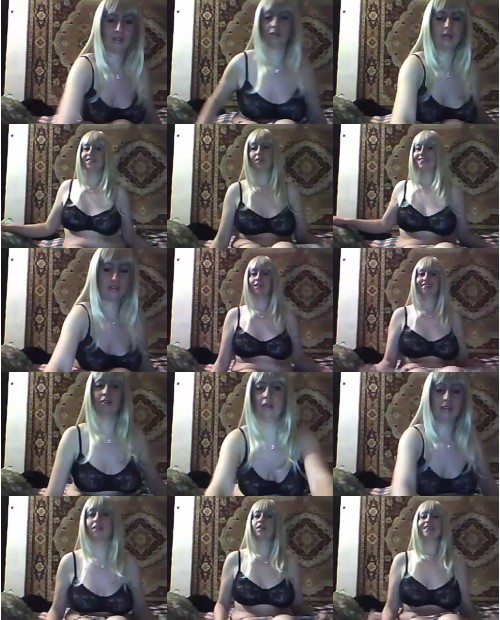 Download Video File: myfreecams lana cutie