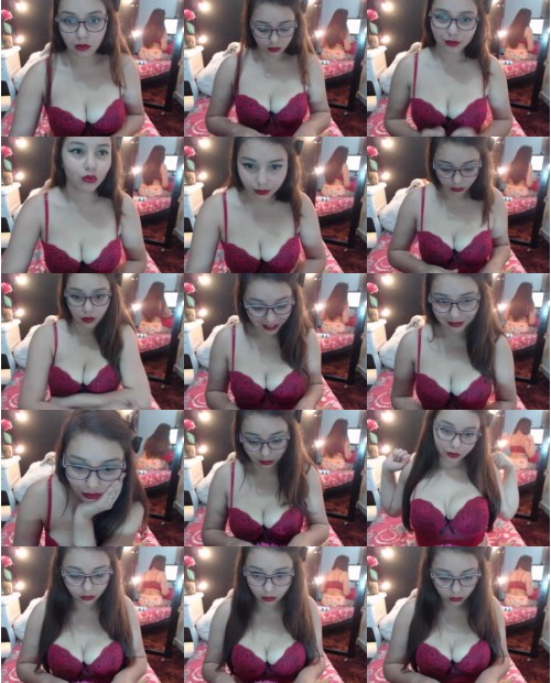 Download Video File: myfreecams lannatyn