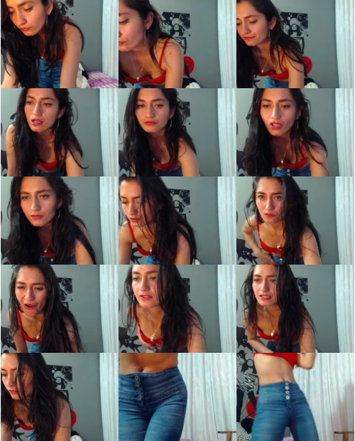Download Video File: myfreecams larastyle