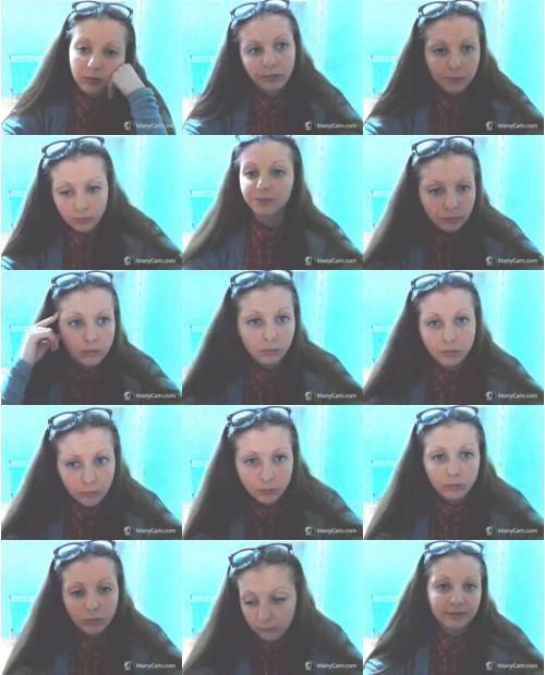 Download Video File: myfreecams larraloves