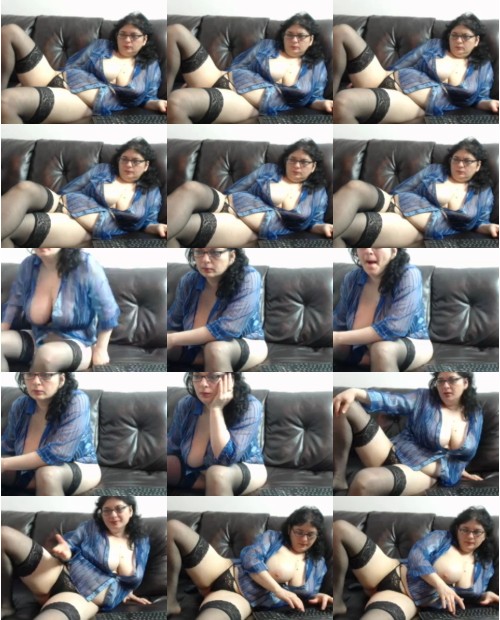 Download Video File: myfreecams laura39