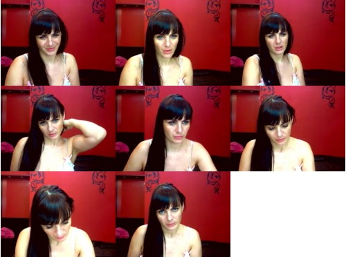Download Video File: myfreecams laura hart