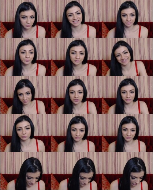 Download Video File: myfreecams laura sky