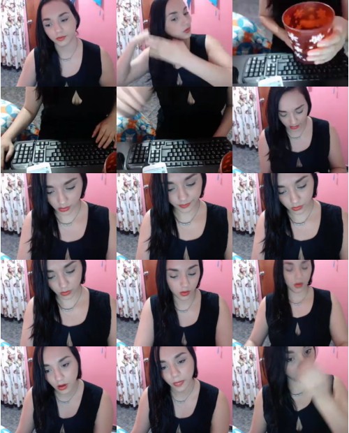 Download Video File: myfreecams laura velis