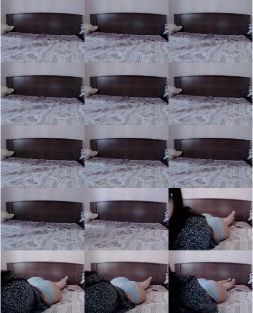 Download Video File: myfreecams laura xo