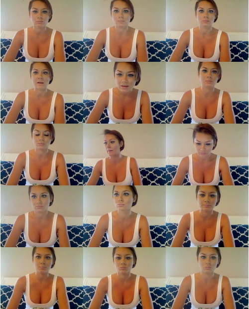 Download Video File: myfreecams lauranvickers