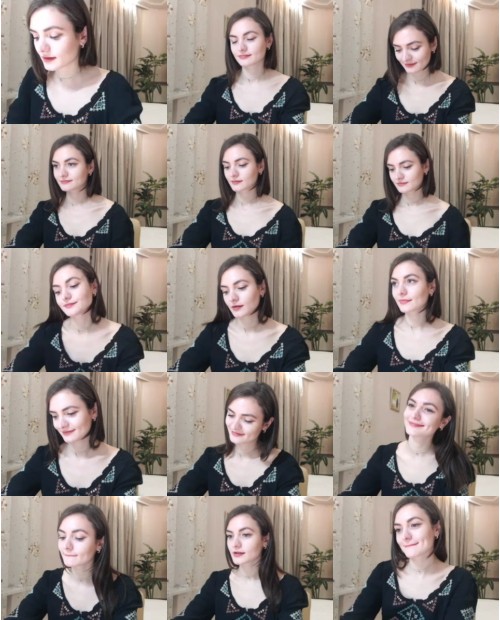 Download Video File: myfreecams laurel 