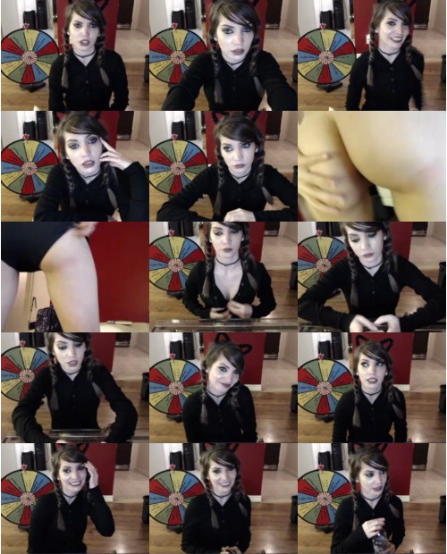 Download Video File: myfreecams laurel