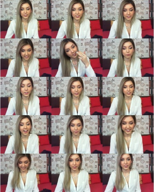Download Video File: myfreecams lauren b