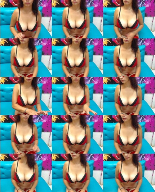 Download Video File: myfreecams laurensquirtt