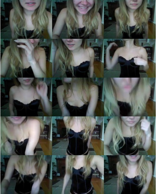 Download Video File: myfreecams laurenxxo