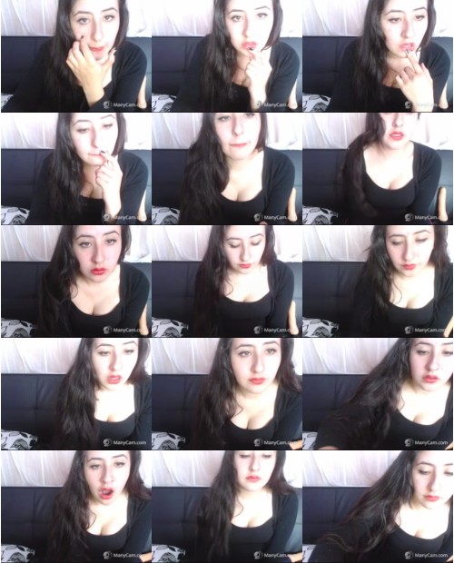 Download Video File: myfreecams lausweet69