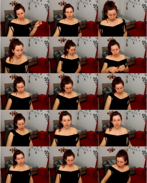 Download Video File: myfreecams layla l