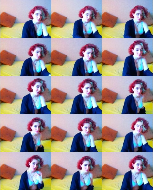 Download Video File: myfreecams leafoxx