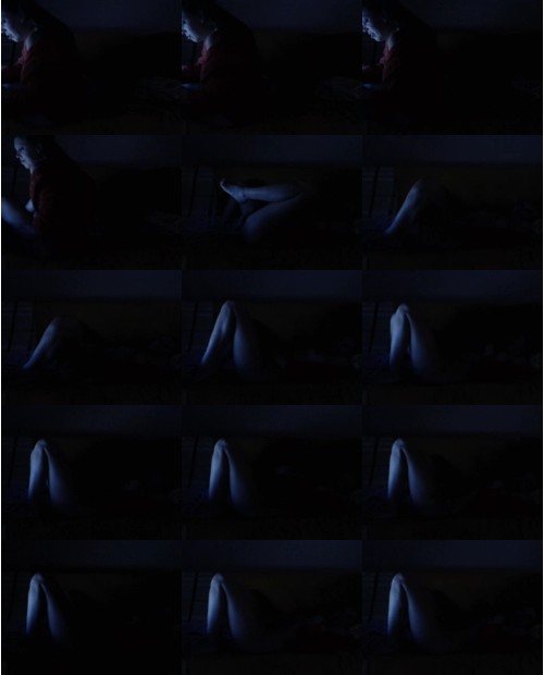 Download Video File: myfreecams leggy goddess