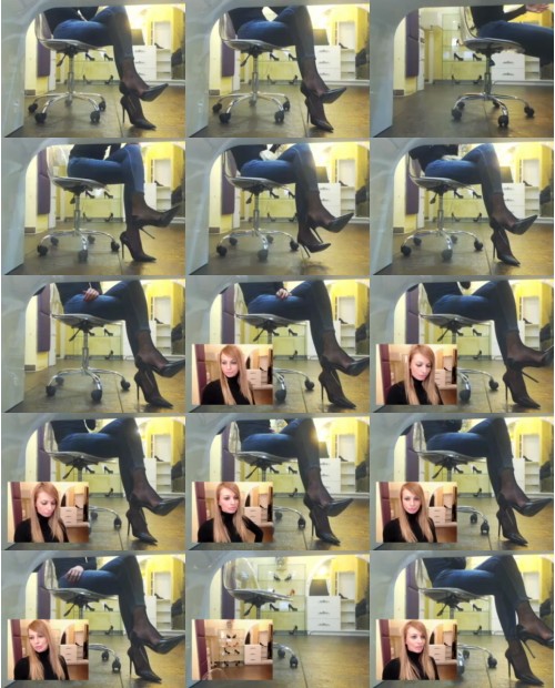 Download Video File: myfreecams legsdlight