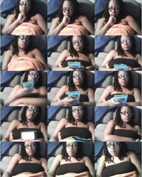 Download Video File: myfreecams leighshane