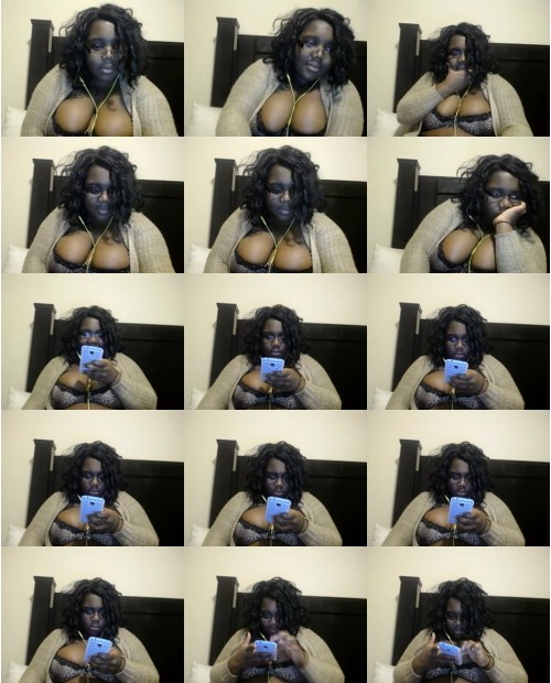 Download Video File: myfreecams lenathediva