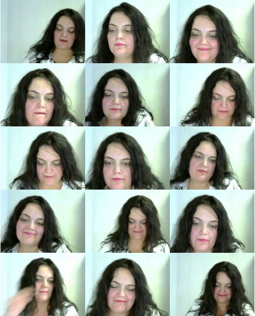 Download Video File: myfreecams lenisymmo