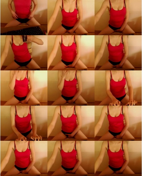 Download Video File: myfreecams leonaaria