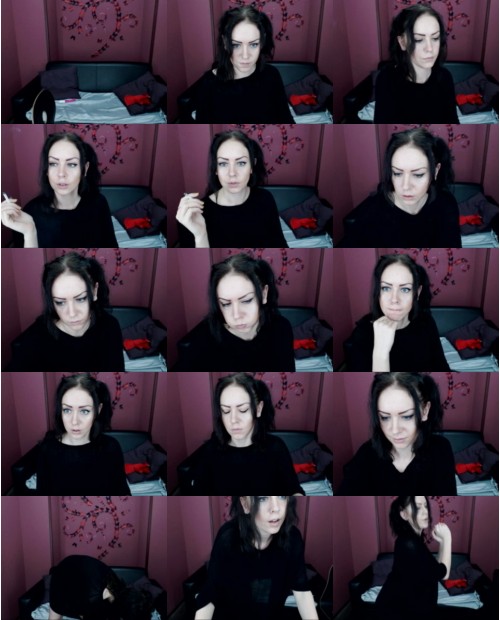 Download Video File: myfreecams leraparks