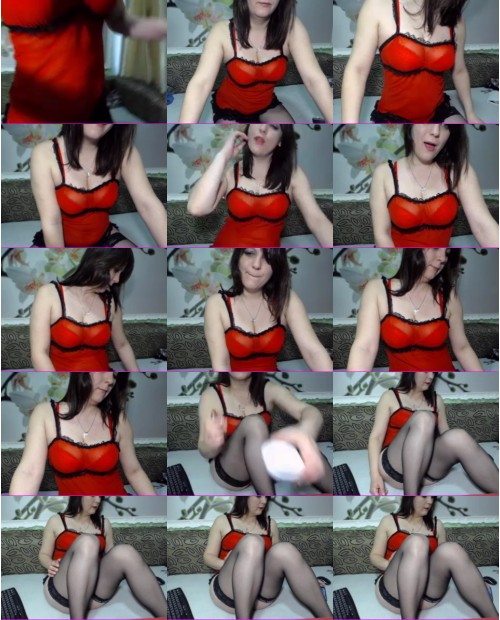 Download Video File: myfreecams letsssplay