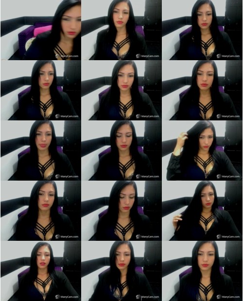 Download Video File: myfreecams letty 18