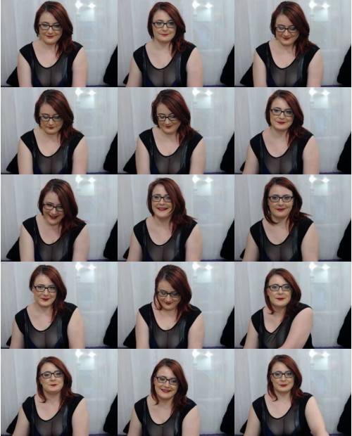 Download Video File: myfreecams lettyciamoon