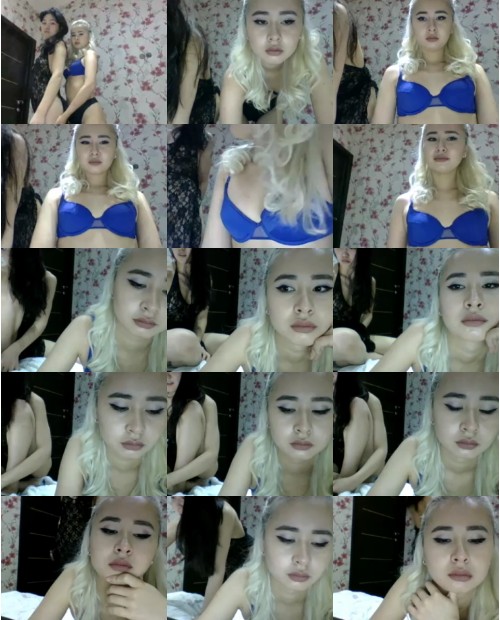 Download Video File: myfreecams lexi asia  