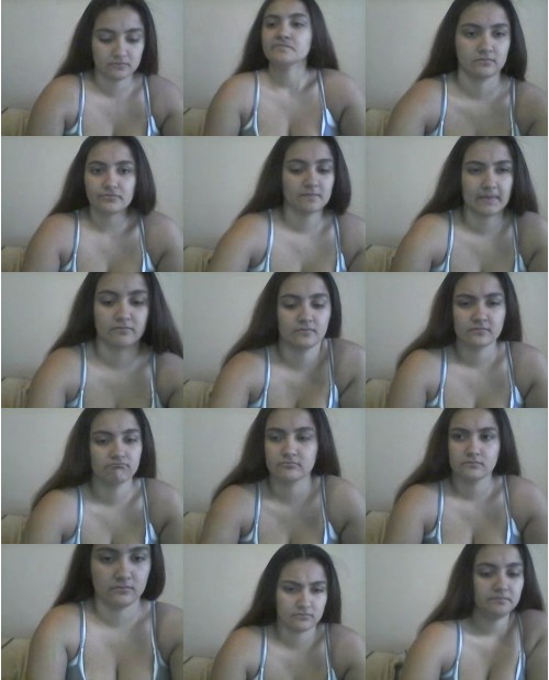 Download Video File: myfreecams lexxieee