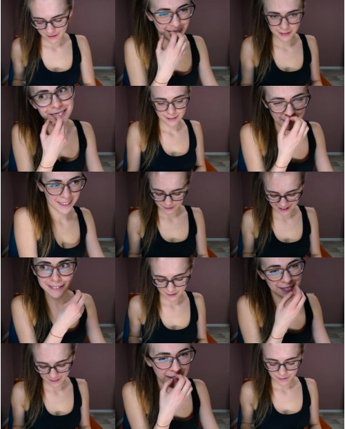 Download Video File: myfreecams lexy bell