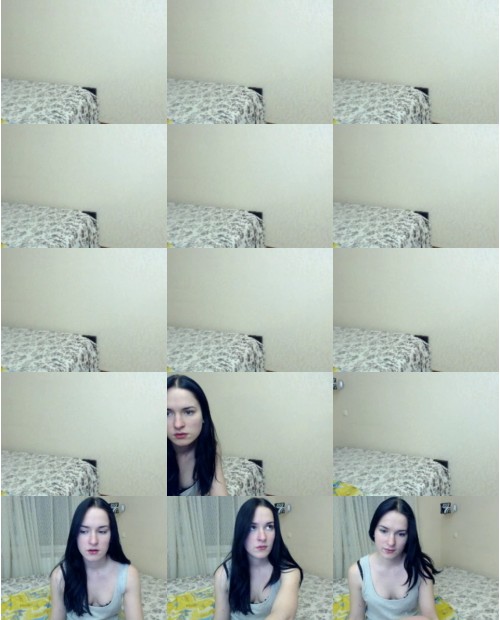 Download Video File: myfreecams leyamarshall