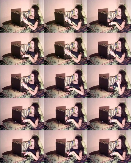 Download Video File: myfreecams leyli 