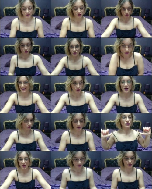 Download Video File: myfreecams liamelanyy
