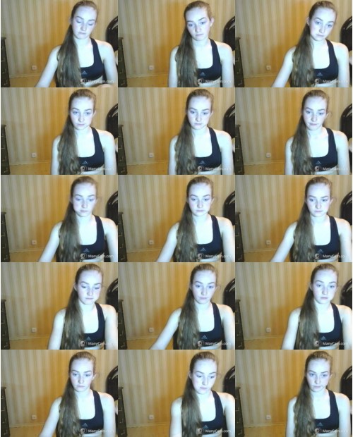 Download Video File: myfreecams lianafar