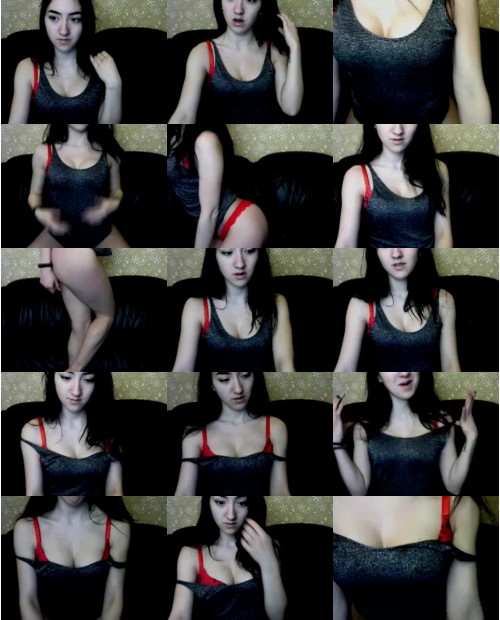 Download Video File: myfreecams lianna1000