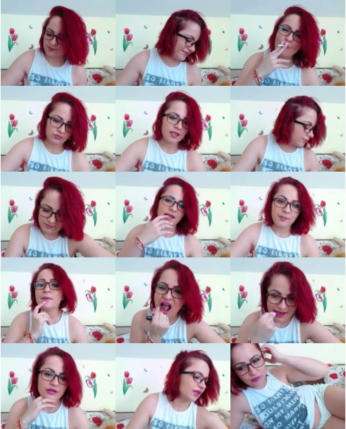 Download Video File: myfreecams liastripxxx
