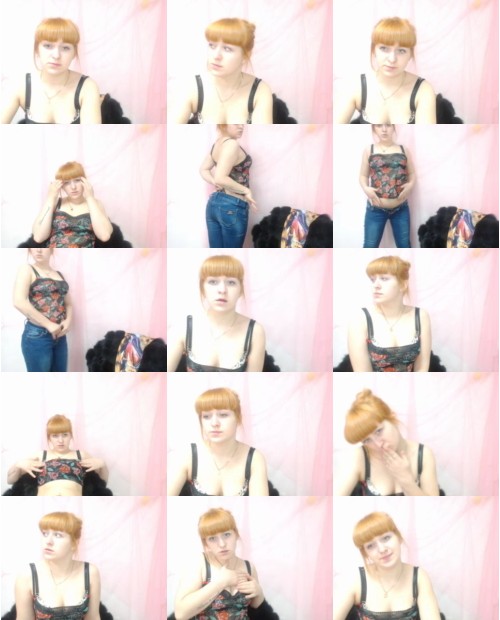 Download Video File: myfreecams lifi don