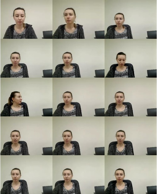 Download Video File: myfreecams ligella