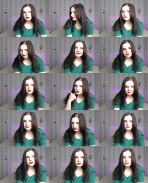 Download Video File: myfreecams likebarby18