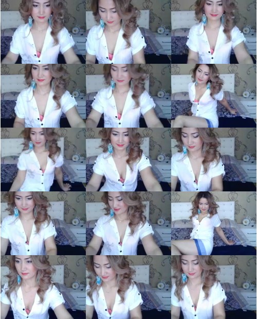Download Video File: myfreecams likinloverr
