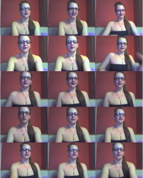 Download Video File: myfreecams lil debbie08