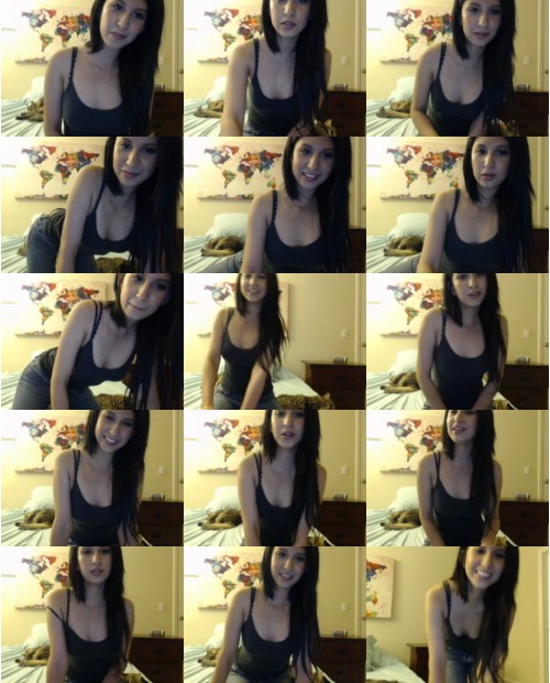 Download Video File: myfreecams lilah bean