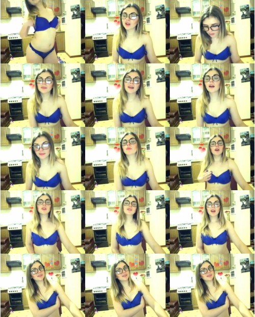 Download Video File: myfreecams lilemma x