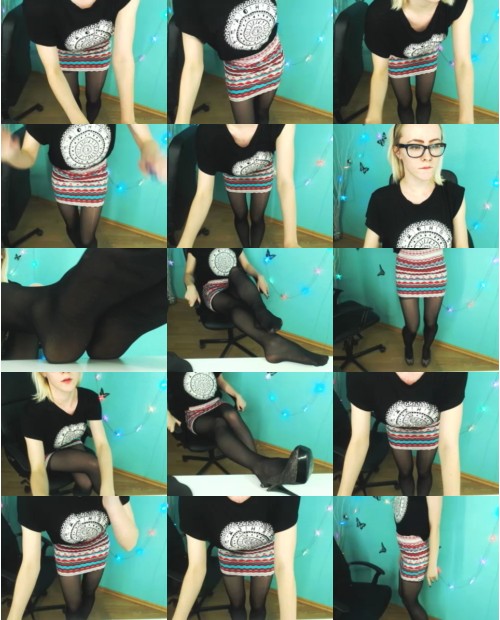 Download Video File: myfreecams liliankroft