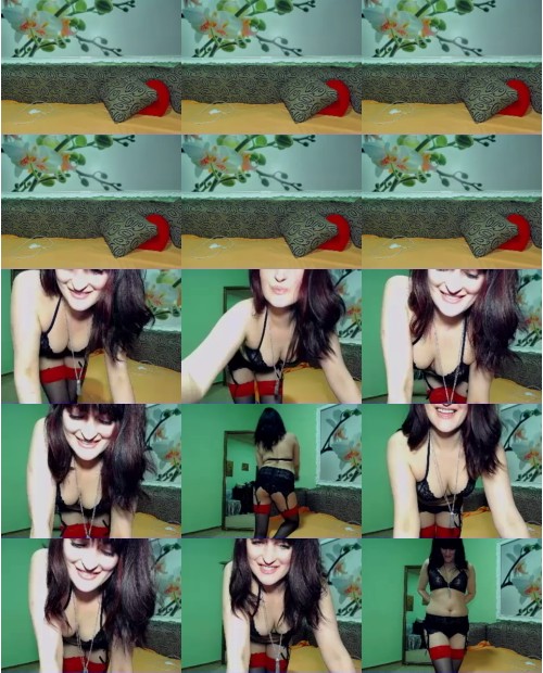 Download Video File: myfreecams lillian lo